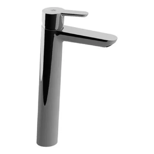 Grifo Lavatorio